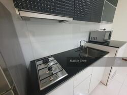 Suites @ Katong (D15), Apartment #274000181